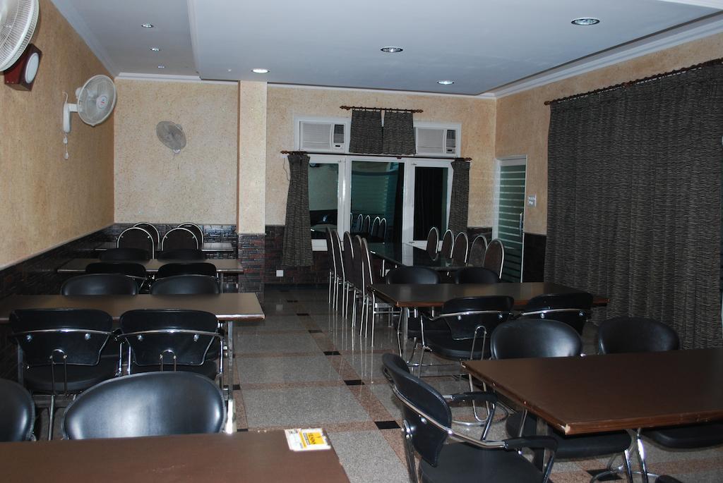 Bilaspur  Hotel Panchwati المظهر الخارجي الصورة